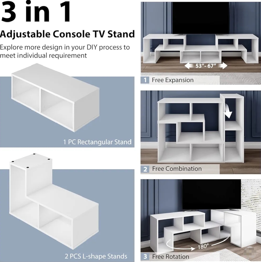 TV cabinet 100_img_5