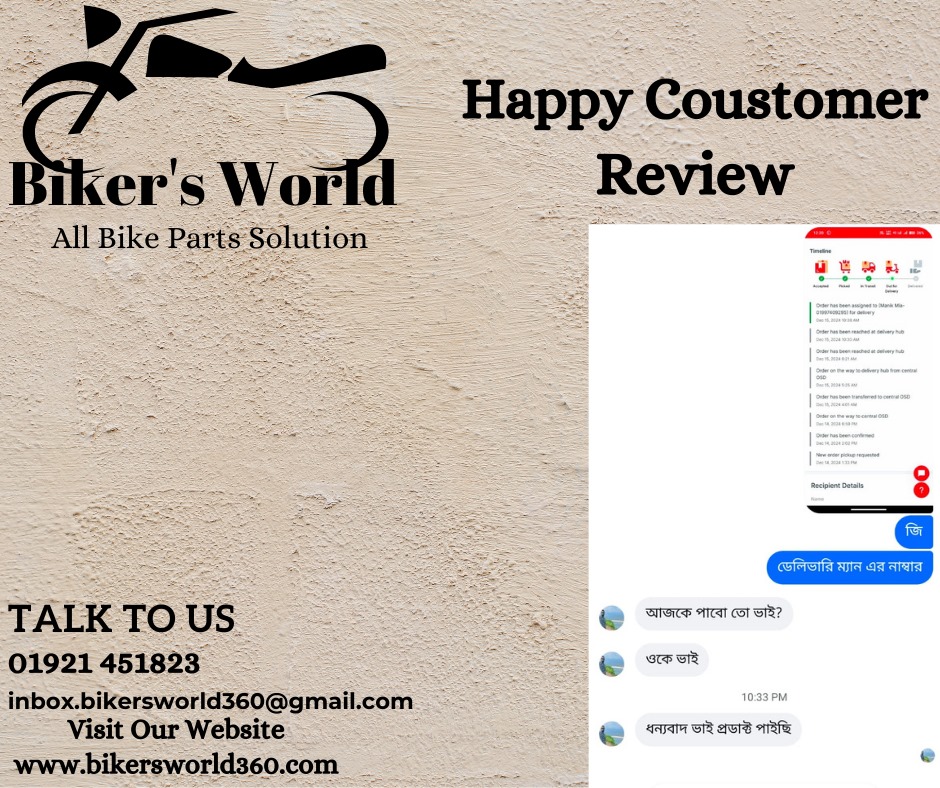 Fahim Dhali review