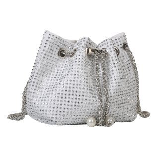 Potly stone party bag_img_1