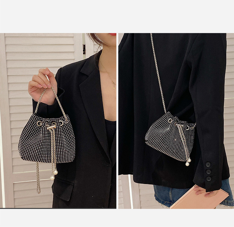 Potly stone party bag_img_7