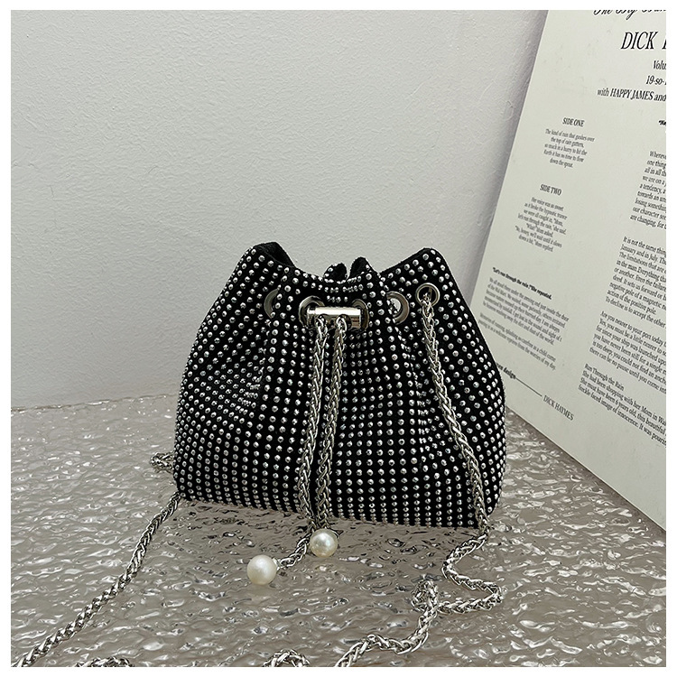 Potly stone party bag_img_8