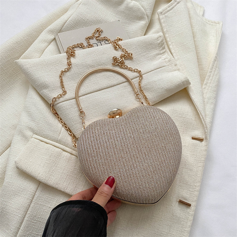 Love party bag_img_4