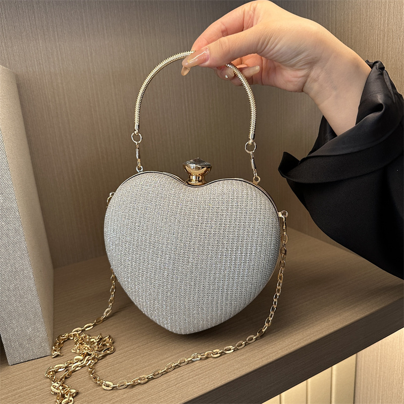 Love party bag