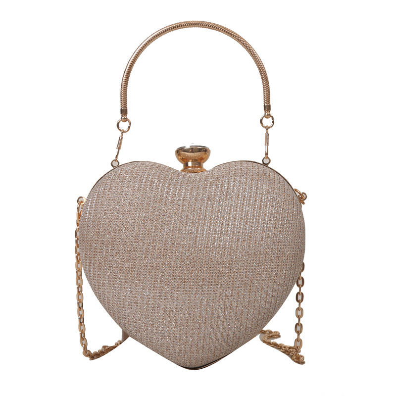 Love party bag_img_8