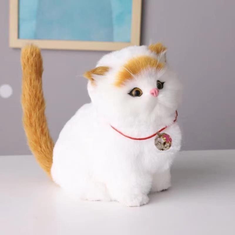 Simulation cat toy_img_1
