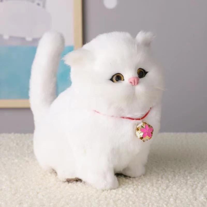Simulation cat toy_img_2