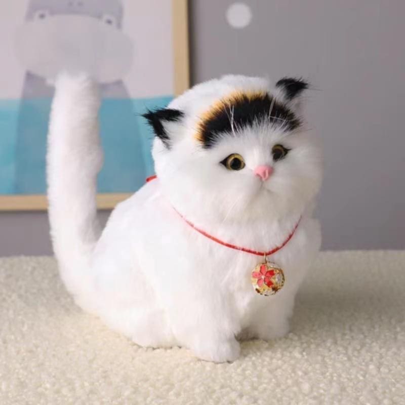 Simulation cat toy_img_3