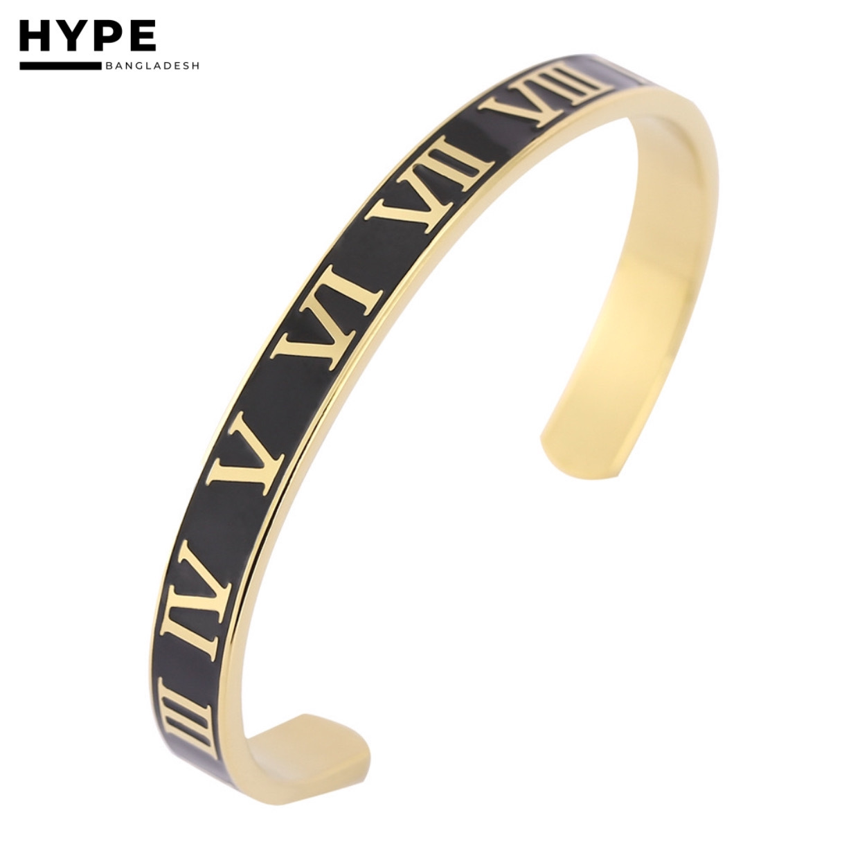 Roman Cuff bracelet_img_1