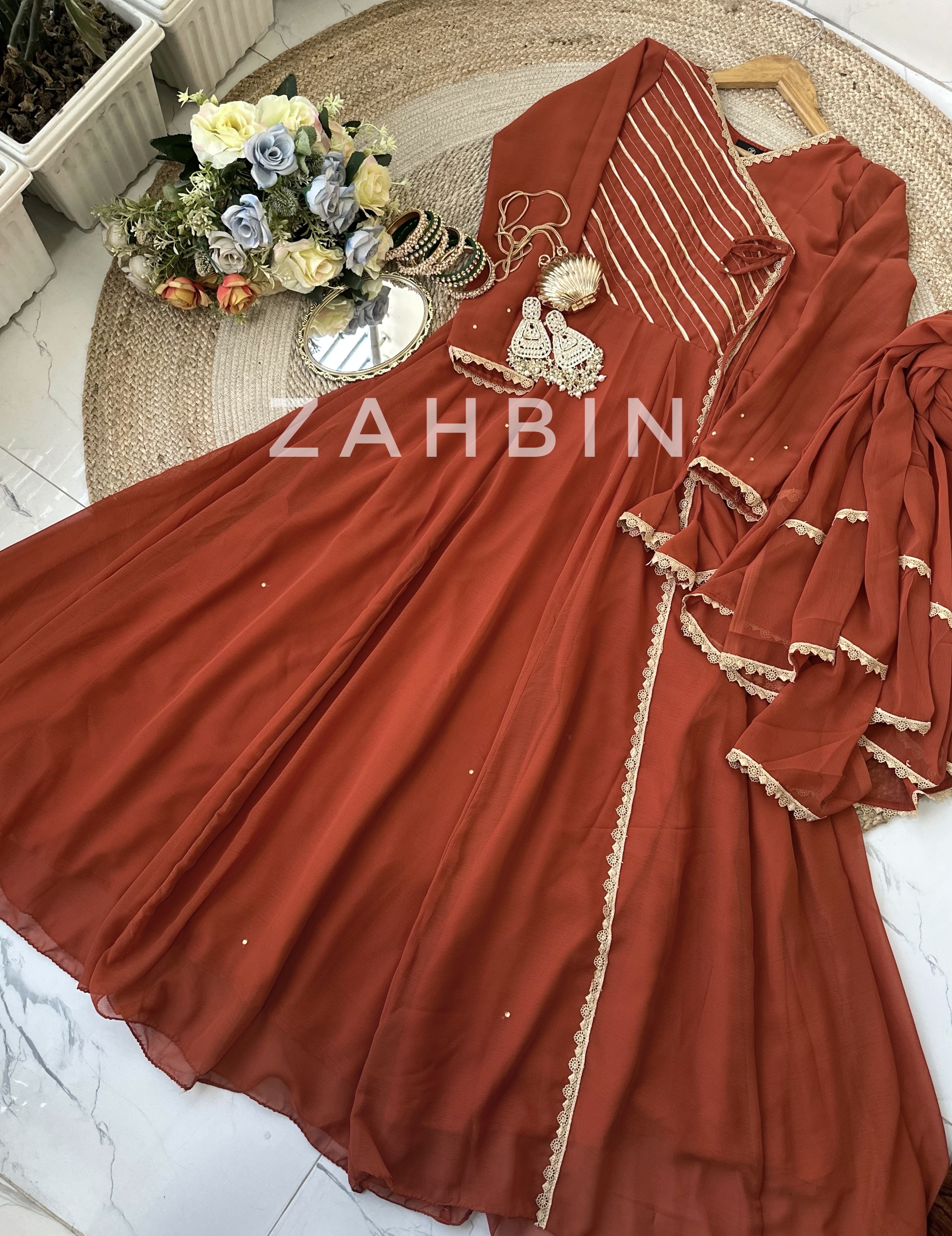 Sathiyaa🧡_img_2