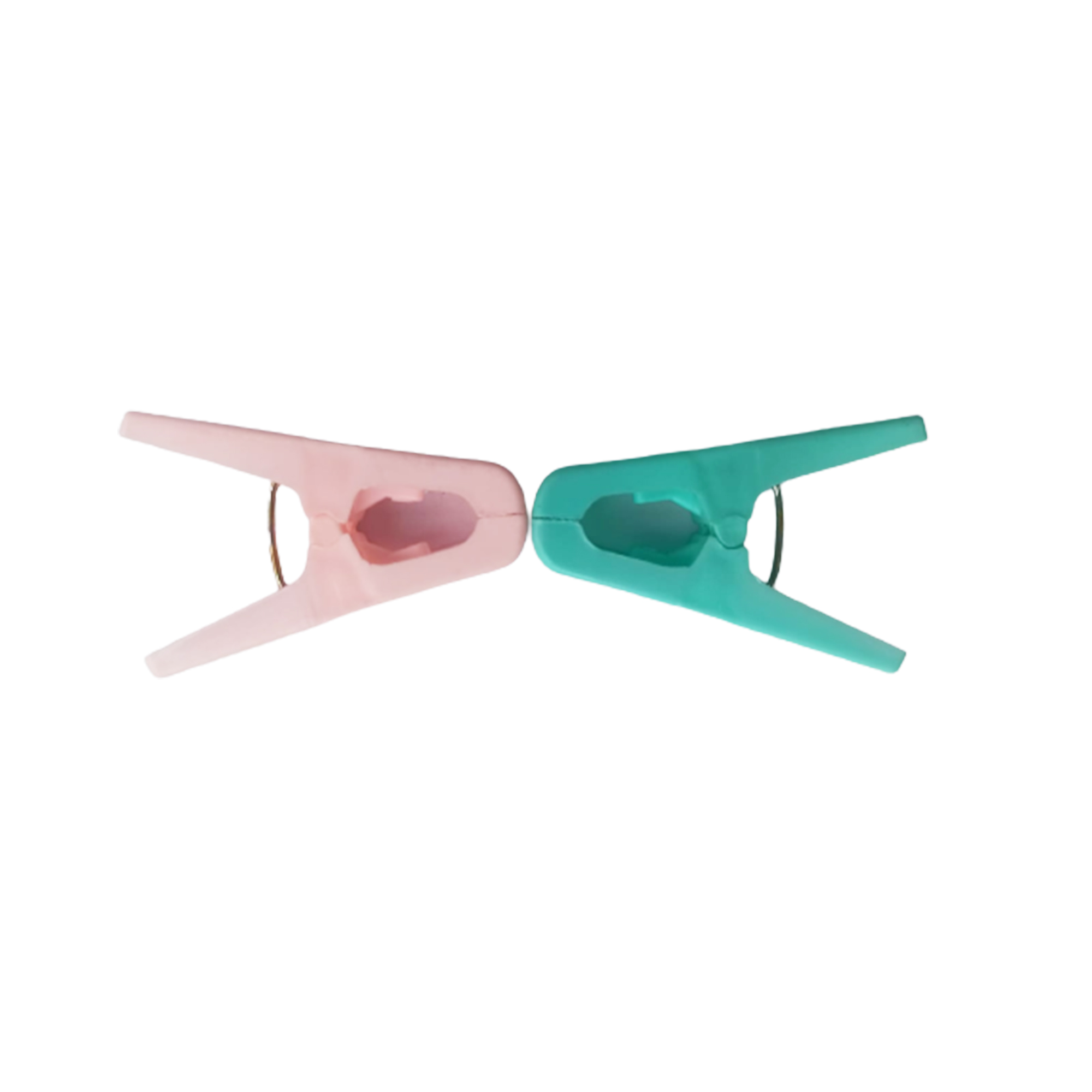 Proclean Regular Cloth Clip ( 24pcs ) CC-1534_img_3