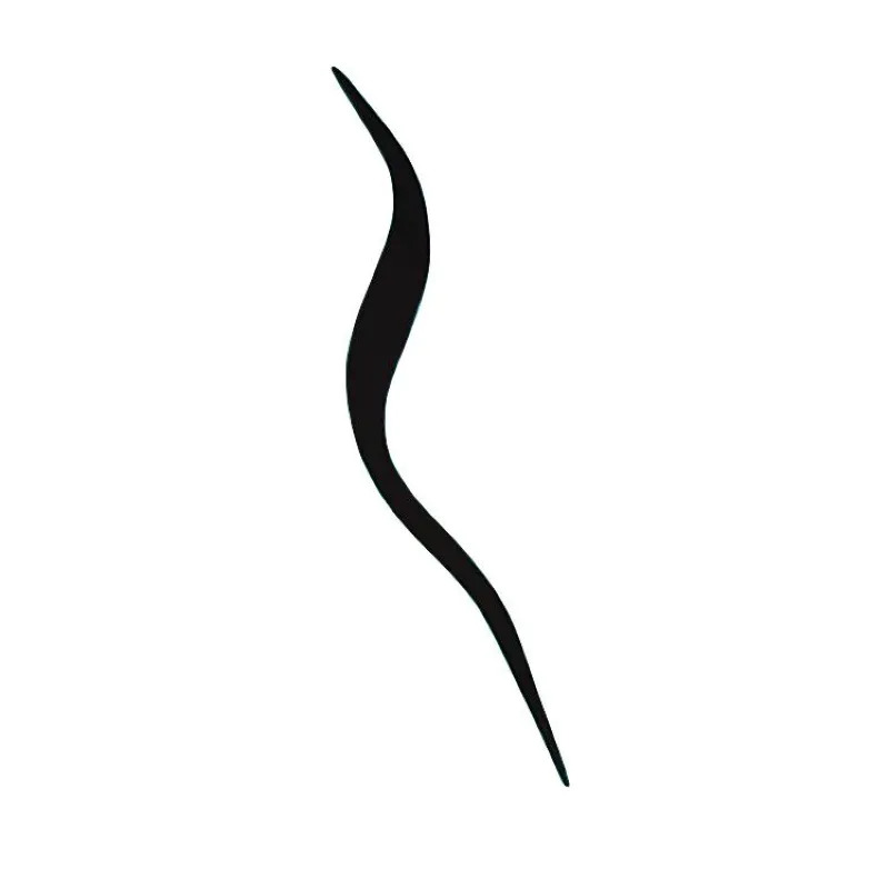 Juvia's Place – I Line, I Define Pen Liner_img_1