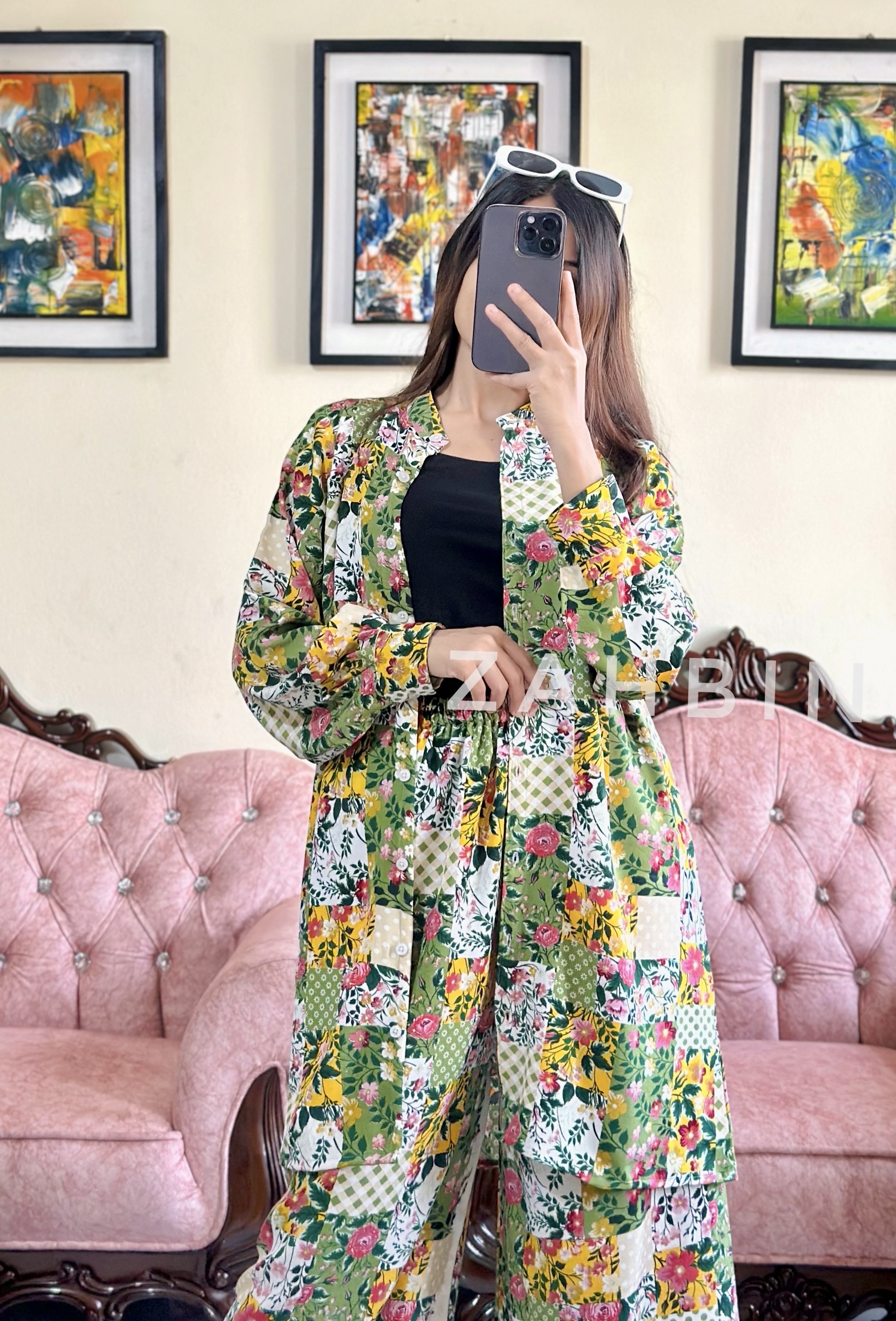Flower Bloom🌸_img_2