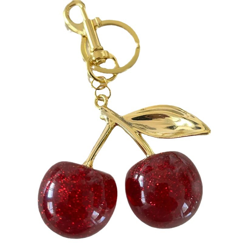 Cherry charms 🍒 big size_img_3