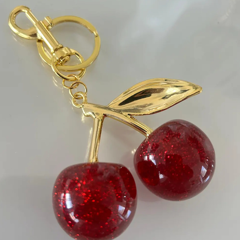 Cherry charms 🍒 big size_img_4