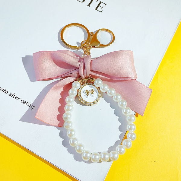 Bow charm 🎀_img_0
