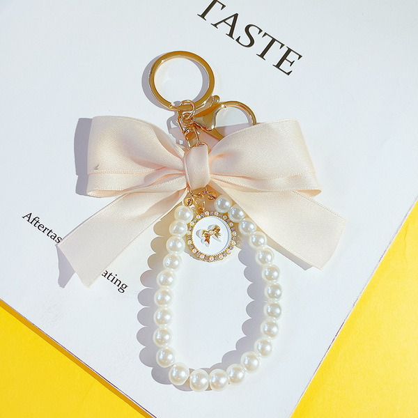 Bow charm 🎀