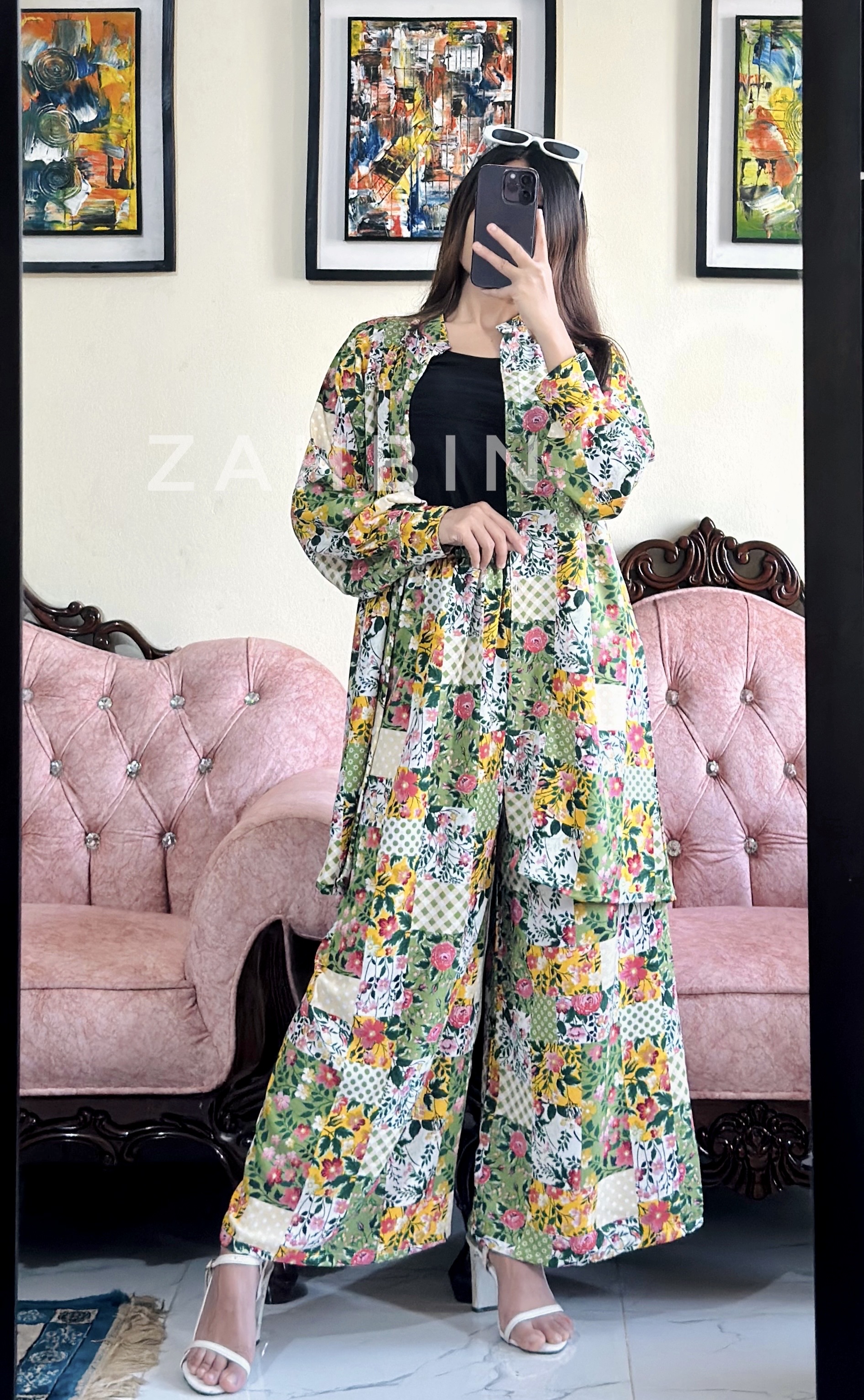 Flower Bloom🌸_img_3