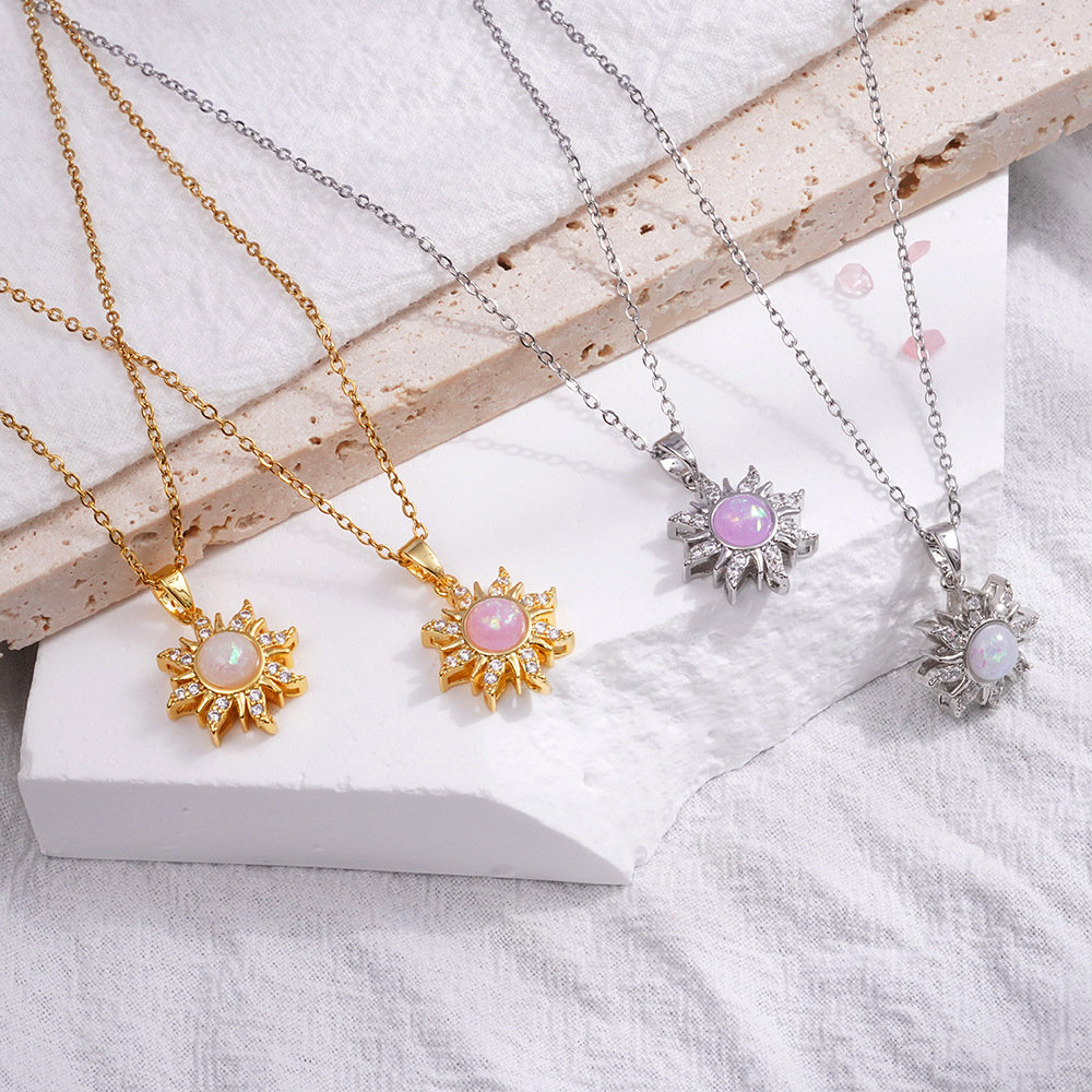 Rapunzel Sun locket ☀️_img_0