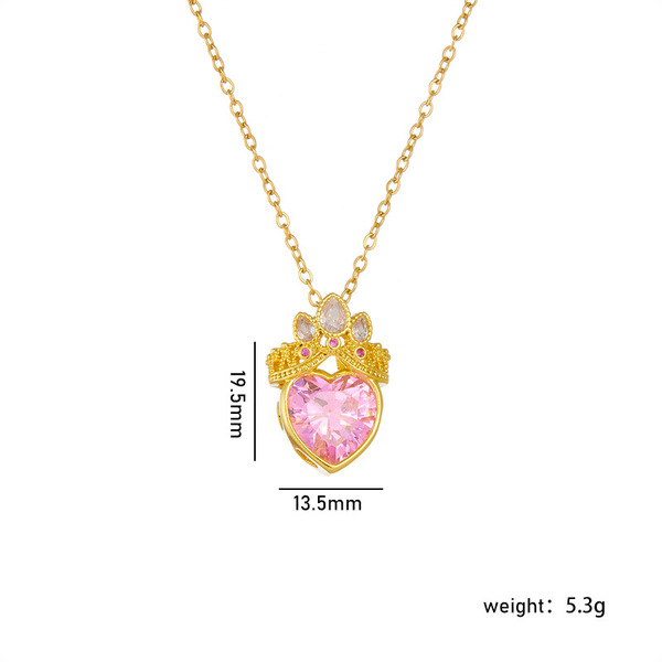 Rapunzel crown locket_img_2