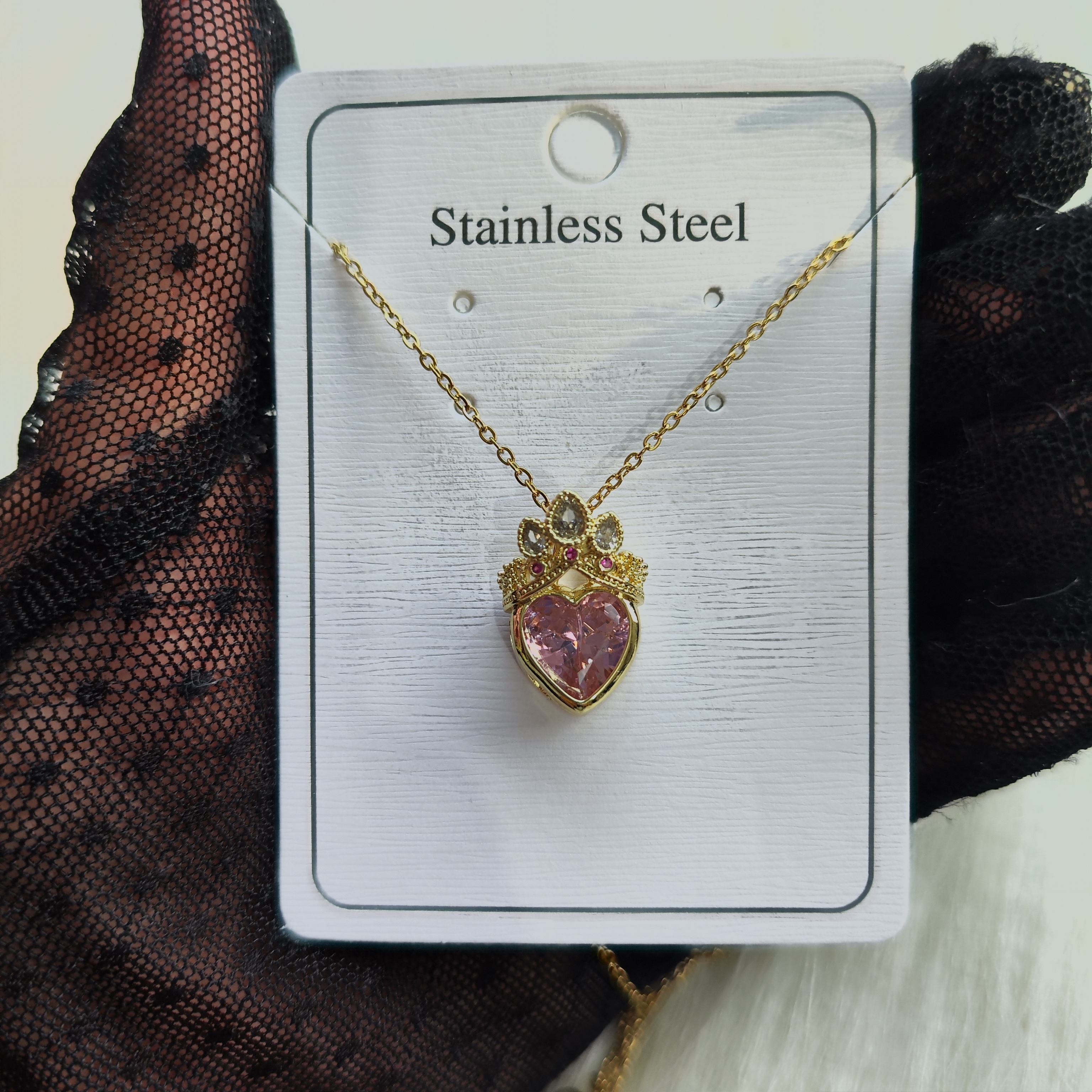 Rapunzel crown locket_img_4