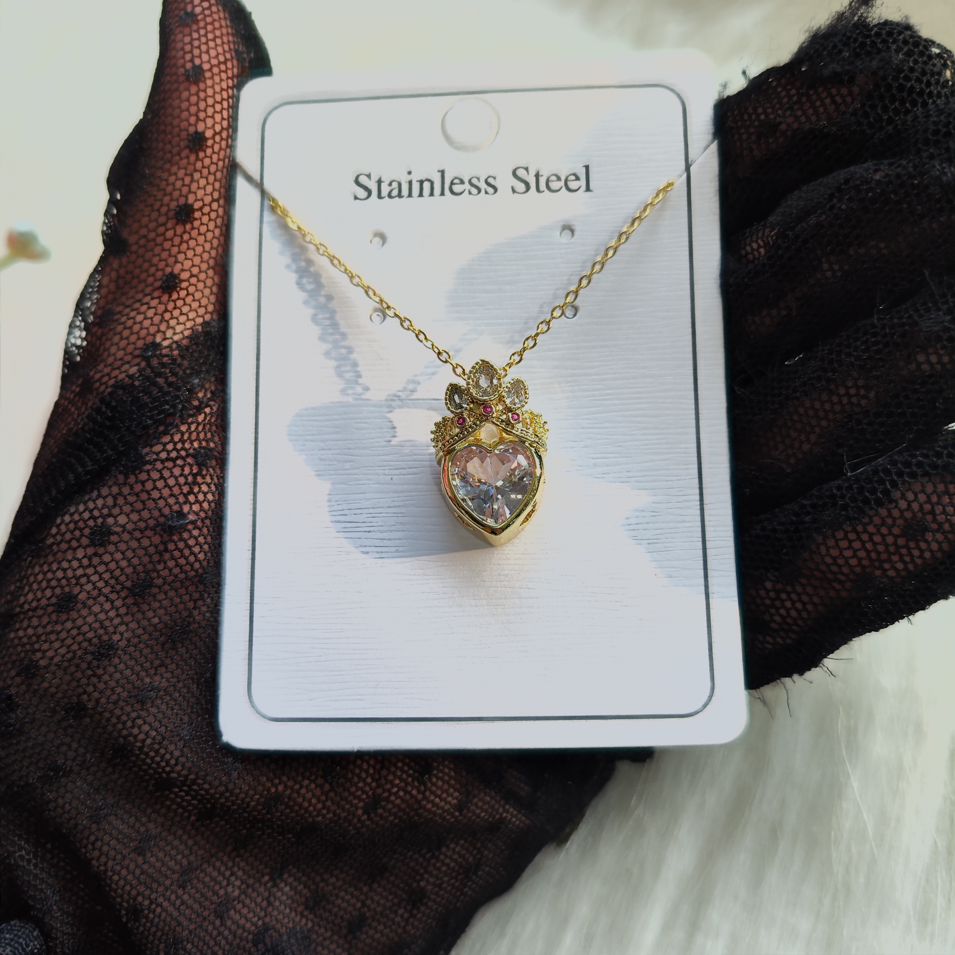 Rapunzel crown locket_img_5