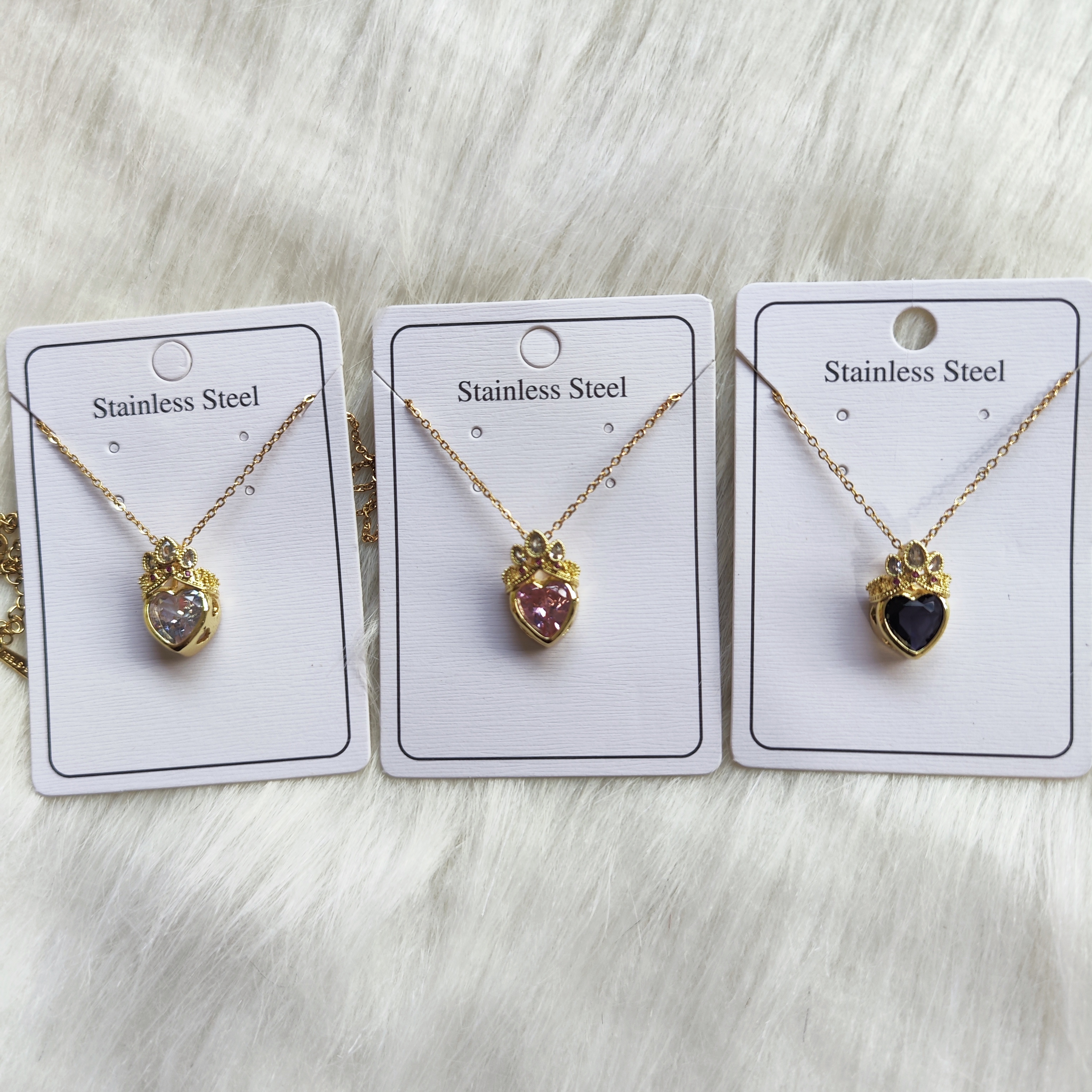 Rapunzel crown locket_img_7