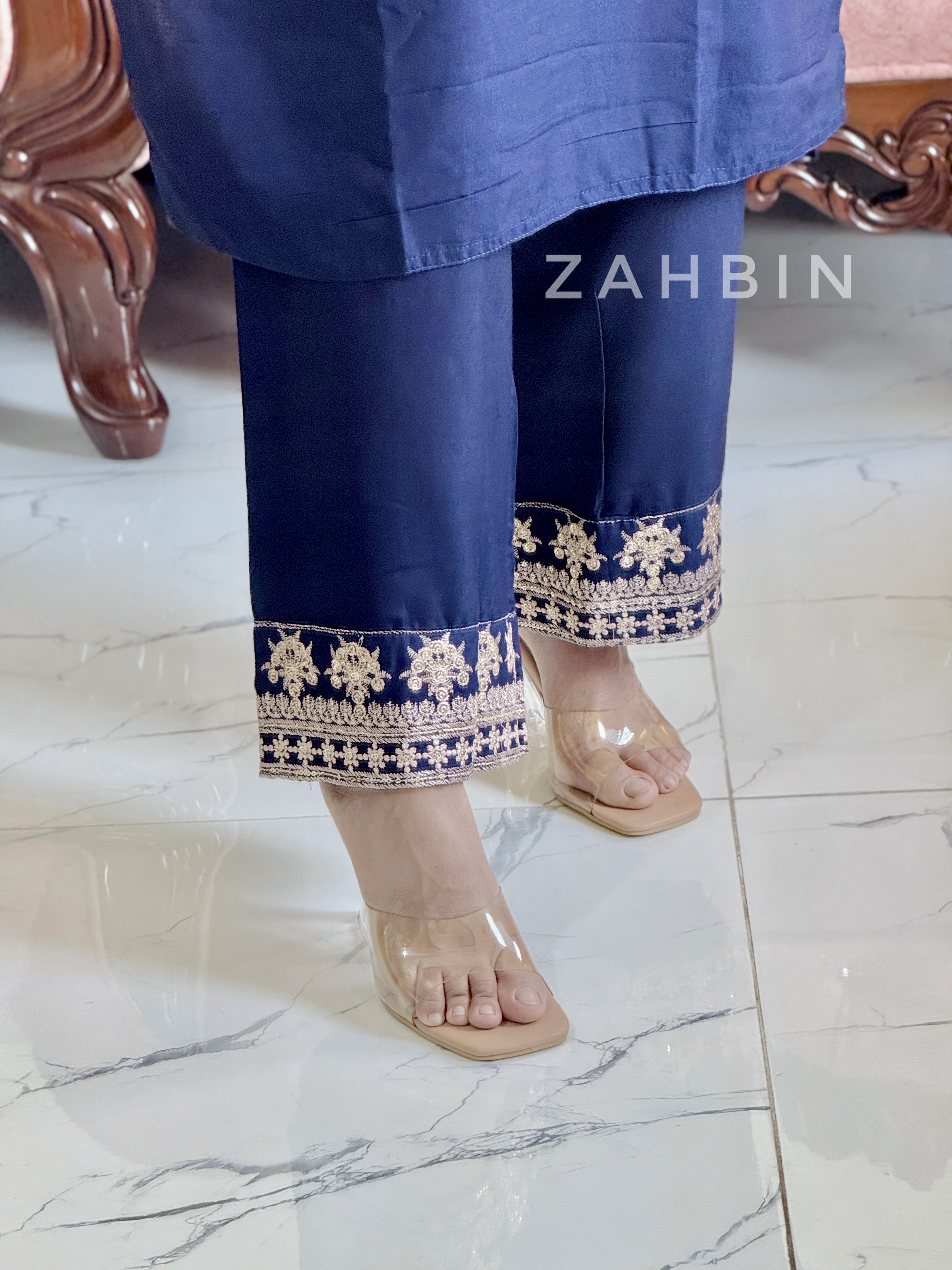 Suraiya💙_img_4