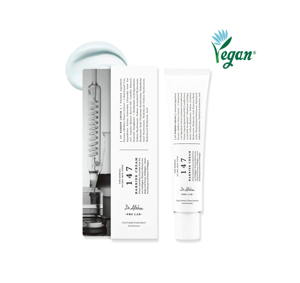 Dr. Althea 147 Barrier Cream