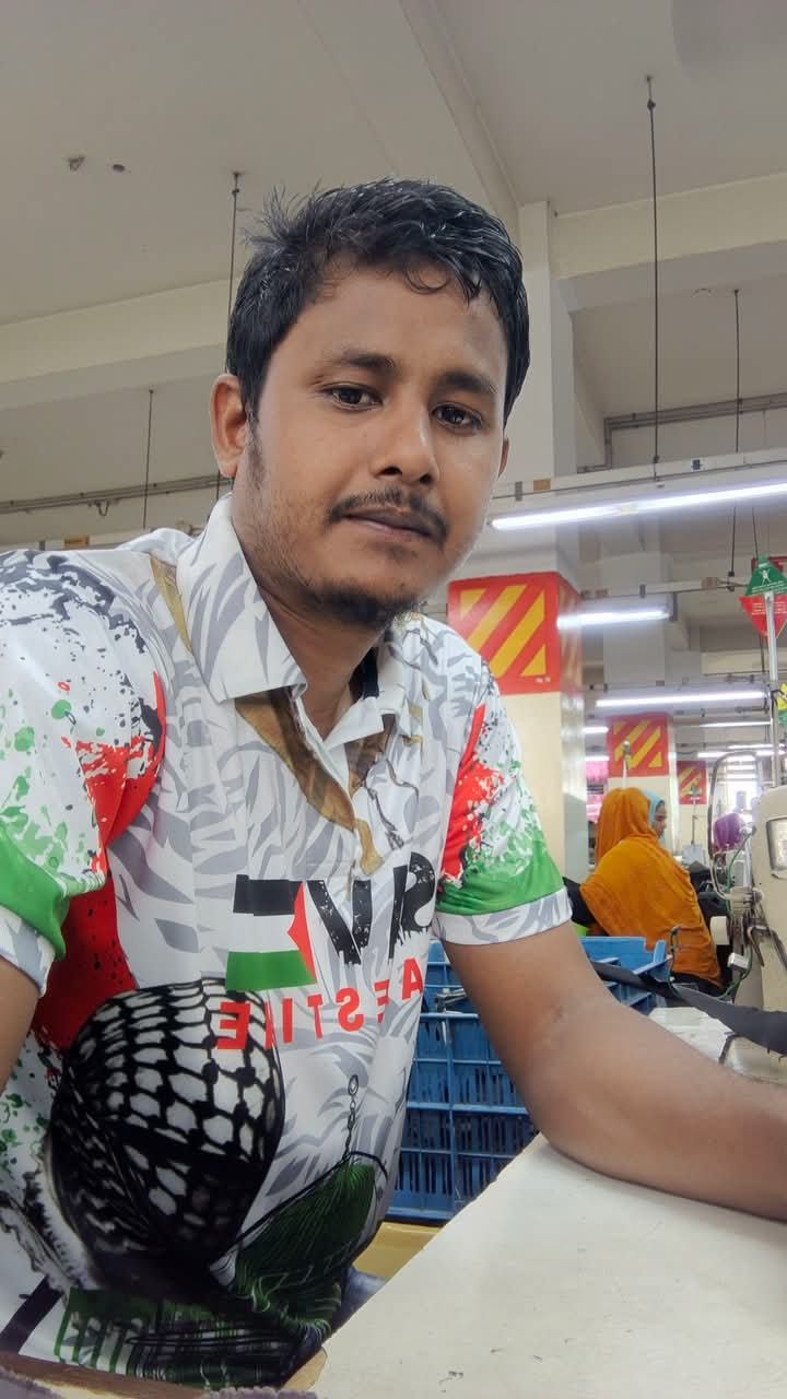 Customer review