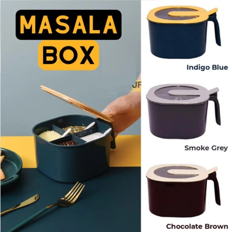 Spice box-মসলা বক্স_img_3