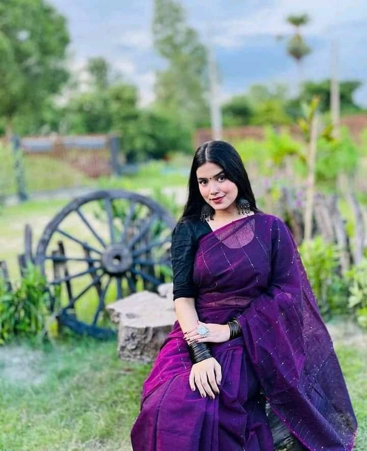 Chumki sharee_img_3