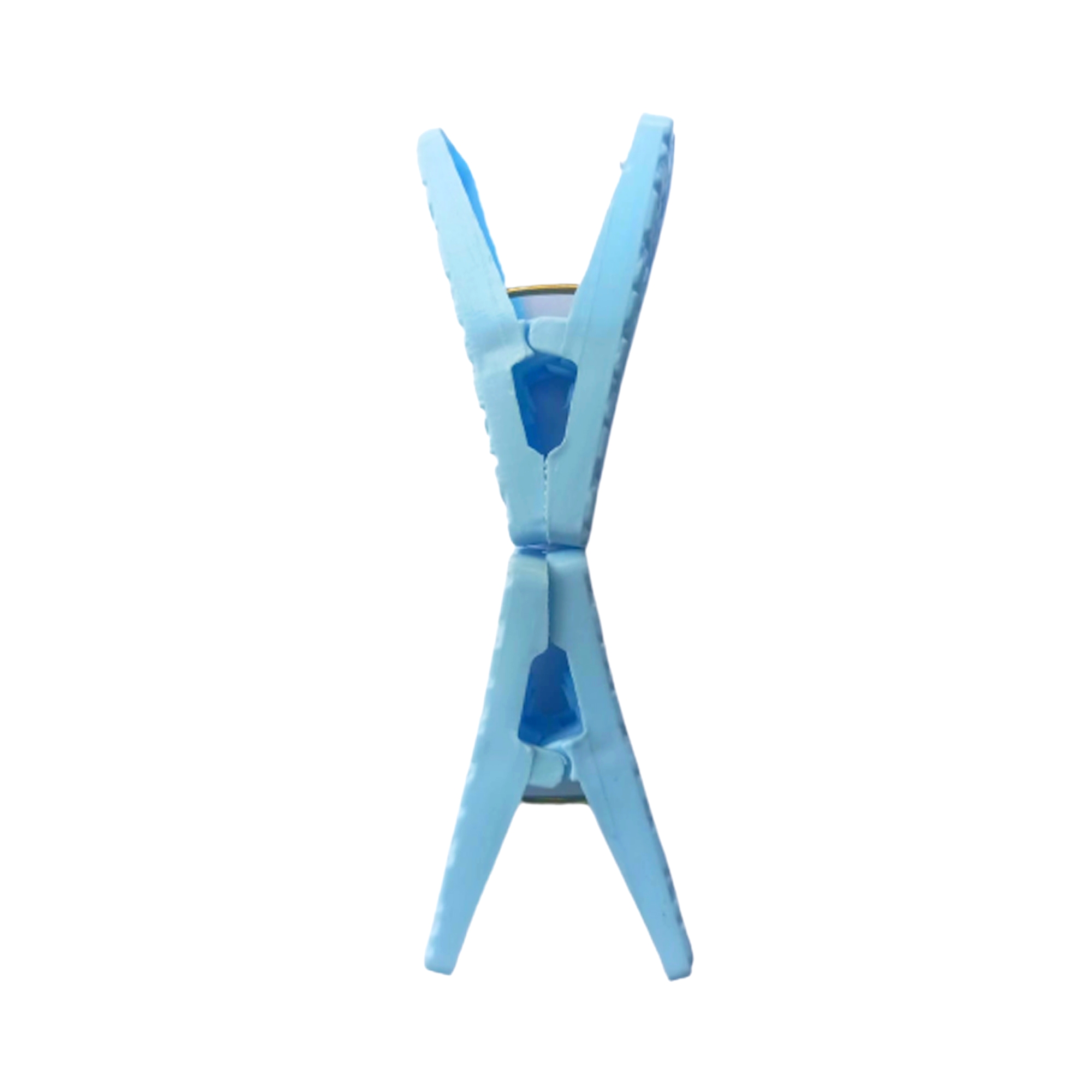 Proclean Regular Cloth Clip with 20ft Rope CC-1916_img_3