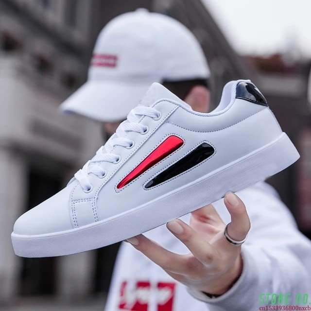 Premium Quality Sneaker (ADS-19)_img_7