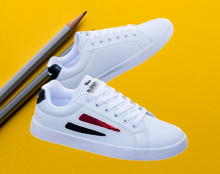Premium Quality Sneaker (ADS-19)_img_0
