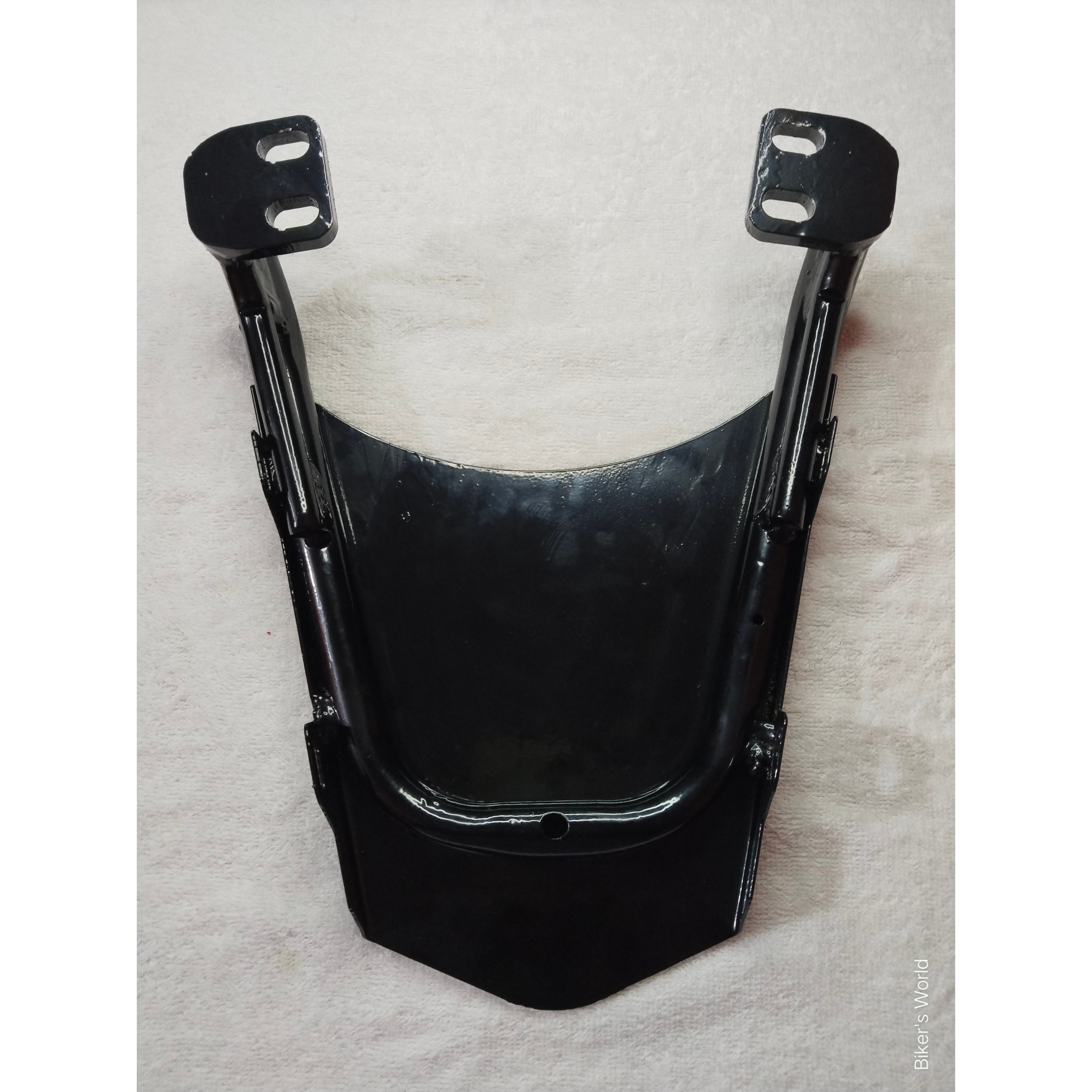Premium Back Carrier Pulser 150 Sd & 150 DD_img_2
