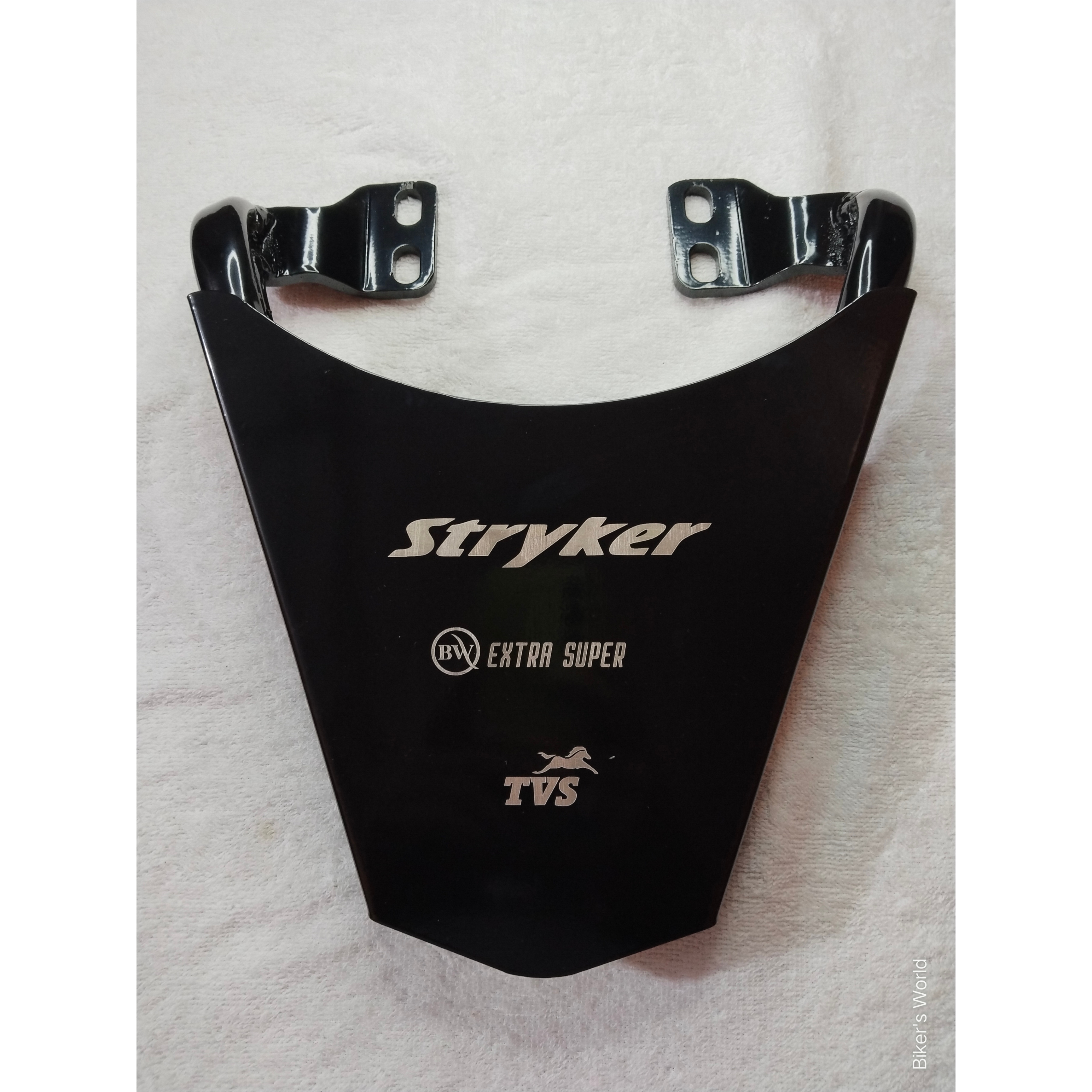 Premium Back Carrier Tvs Stryker_img_1