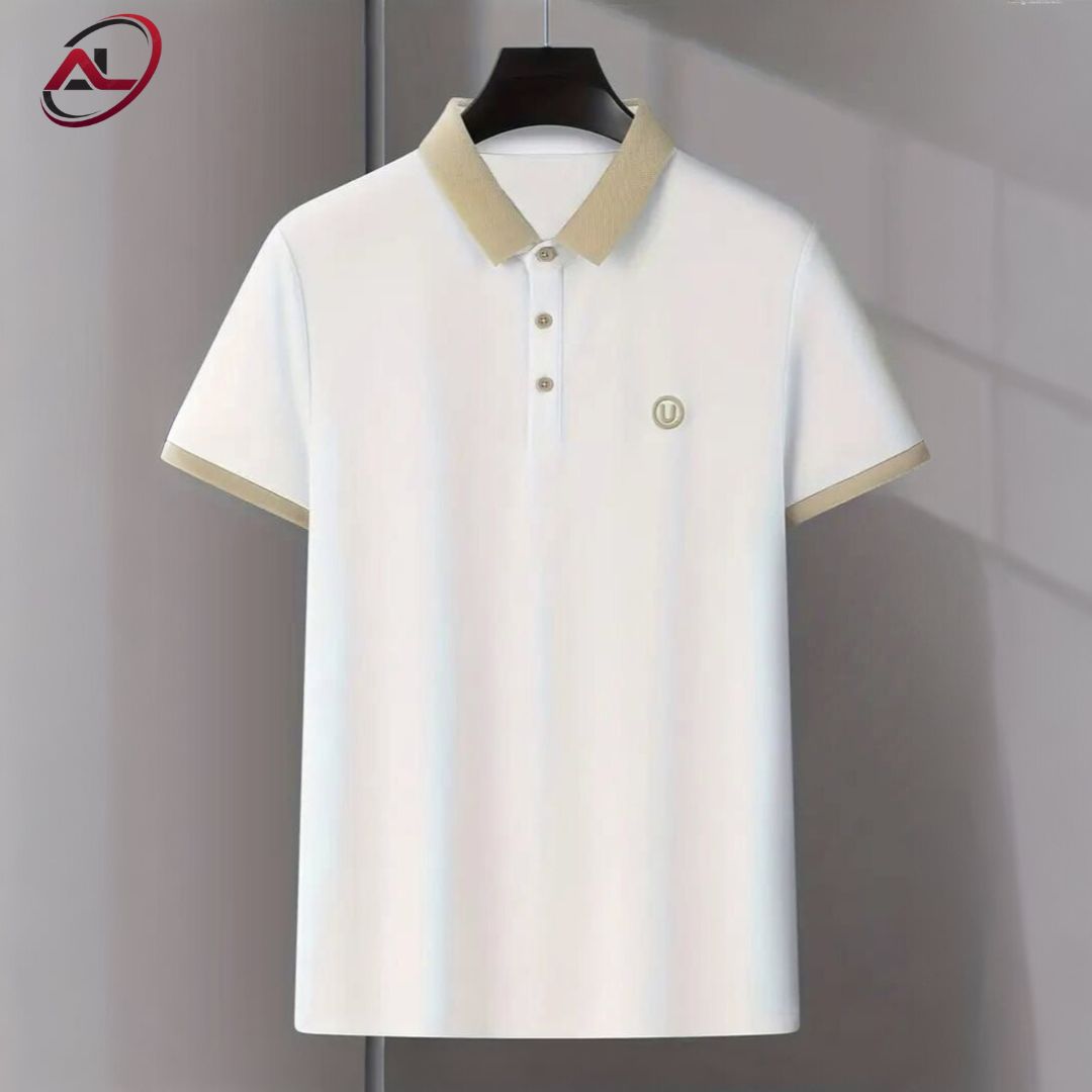 Premium Polo Shirt For Men_img_2