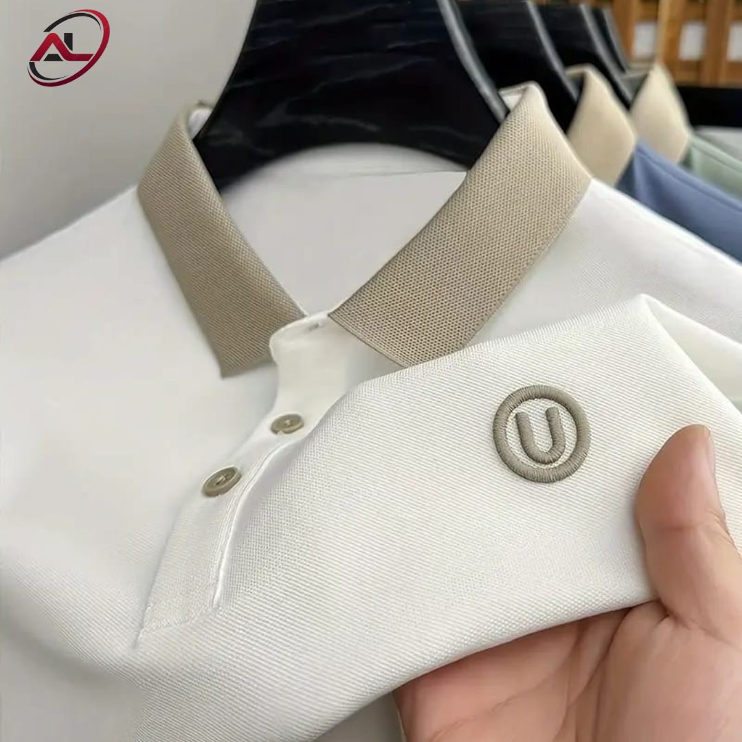 Premium Polo Shirt For Men_img_8