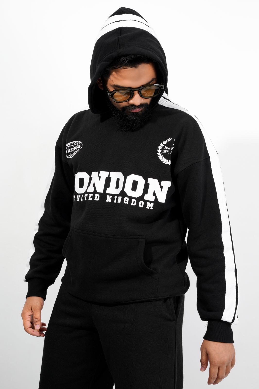 LONDON BLACK_img_2