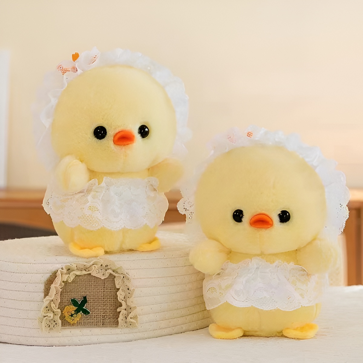 Premium Plush Collection_img_18