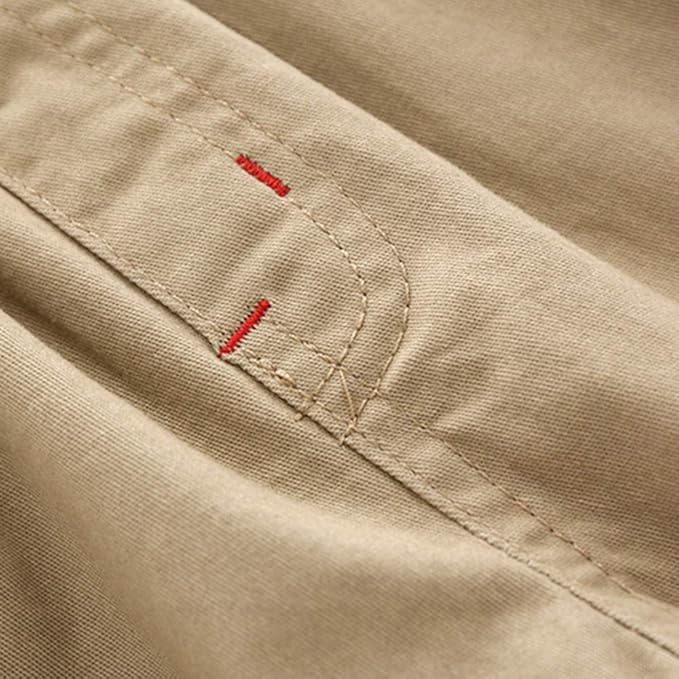 WELLKIDS Kids Premium Cotton Super Soft & Comfortable Casual Pants (2 to 7 years)_img_8