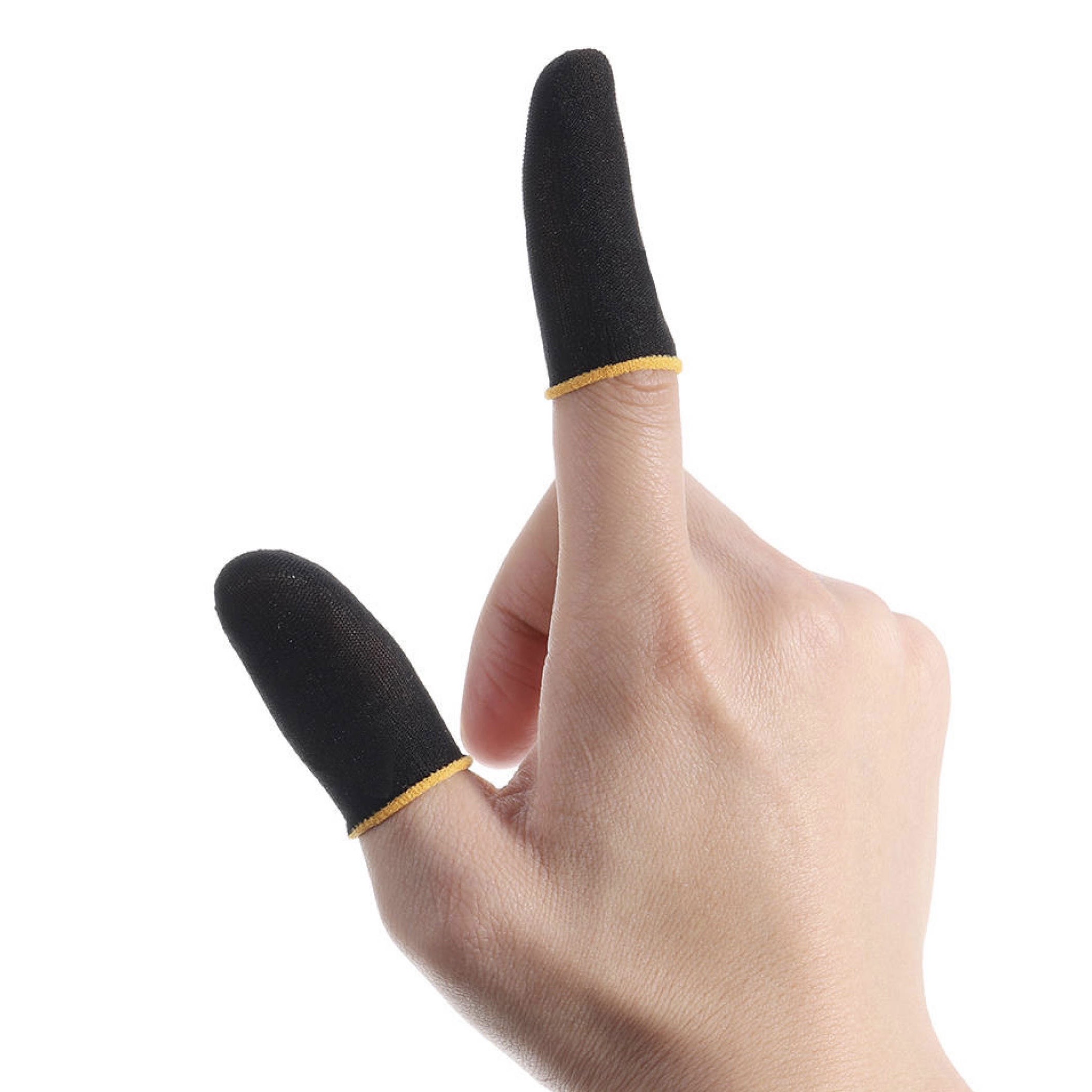 EmuGaming Finger Sleeves_img_1