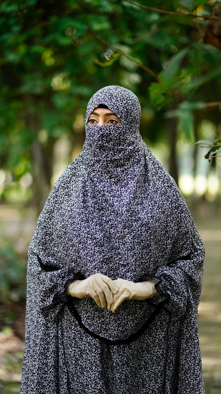 Plaju Khimar Set_img_1