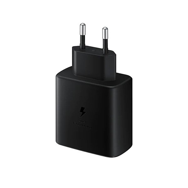 Samsung 45W Super Fast Charging Adapter – 2-Pin (Type-C)_img_1