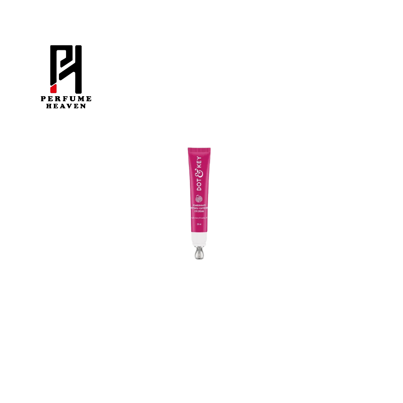 Dot & Key Pomegranate Retinol + Caffeine Eye Cream (20ml)_img_0
