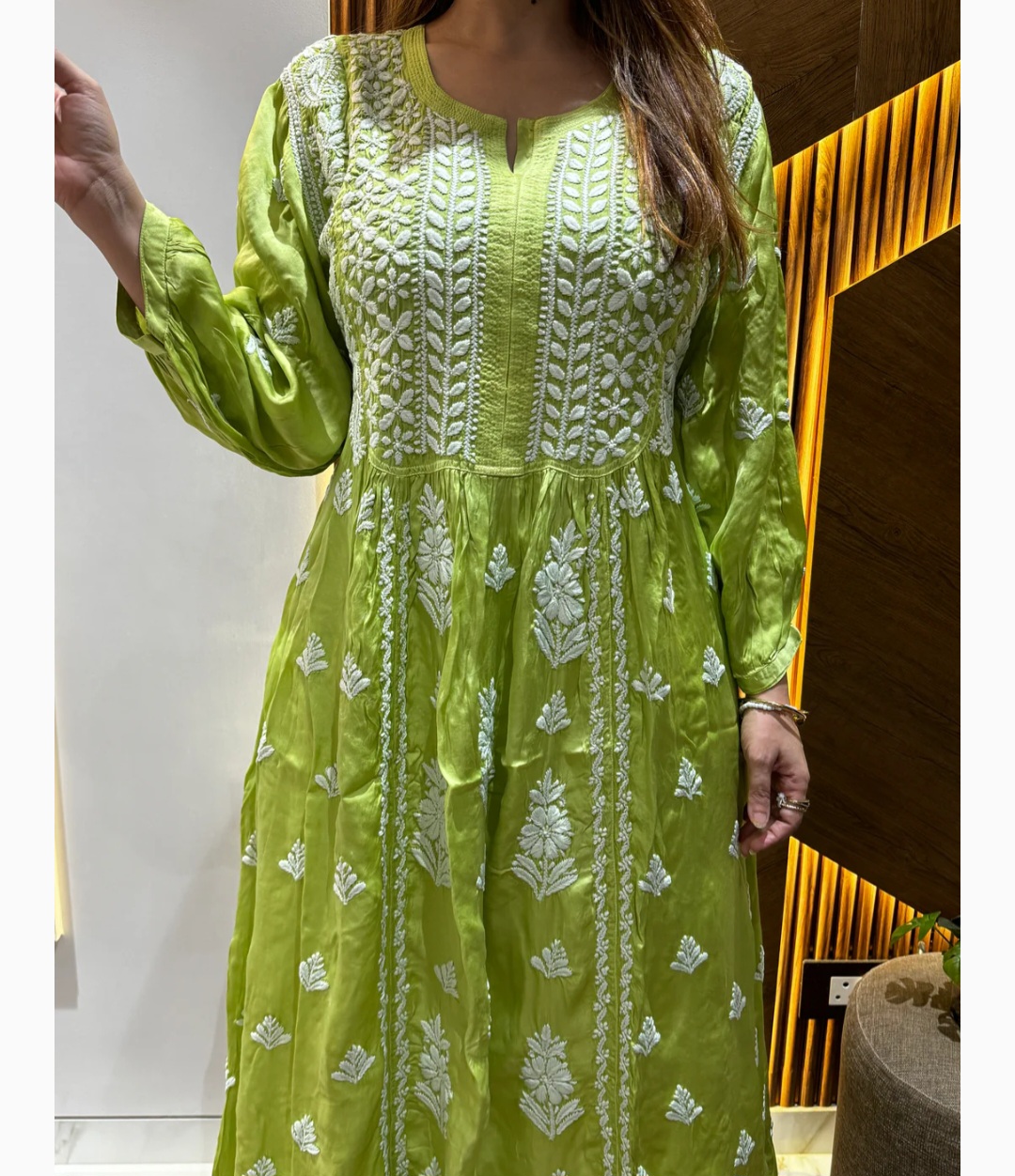 Summer Gawon Collection - 2025