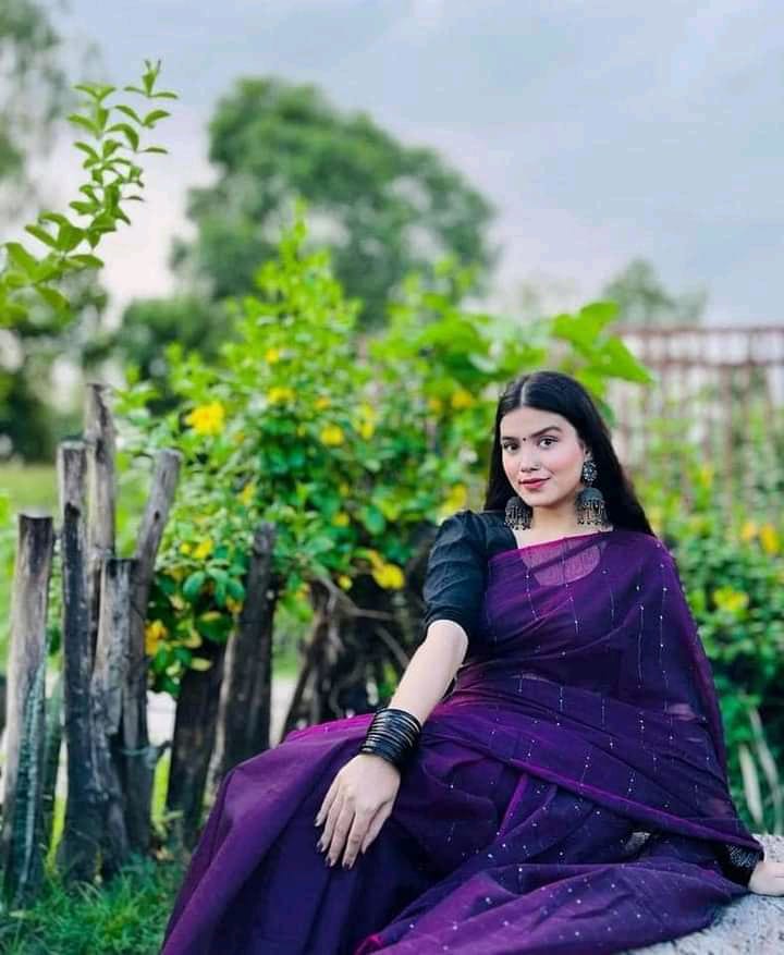Chumki sharee_img_1