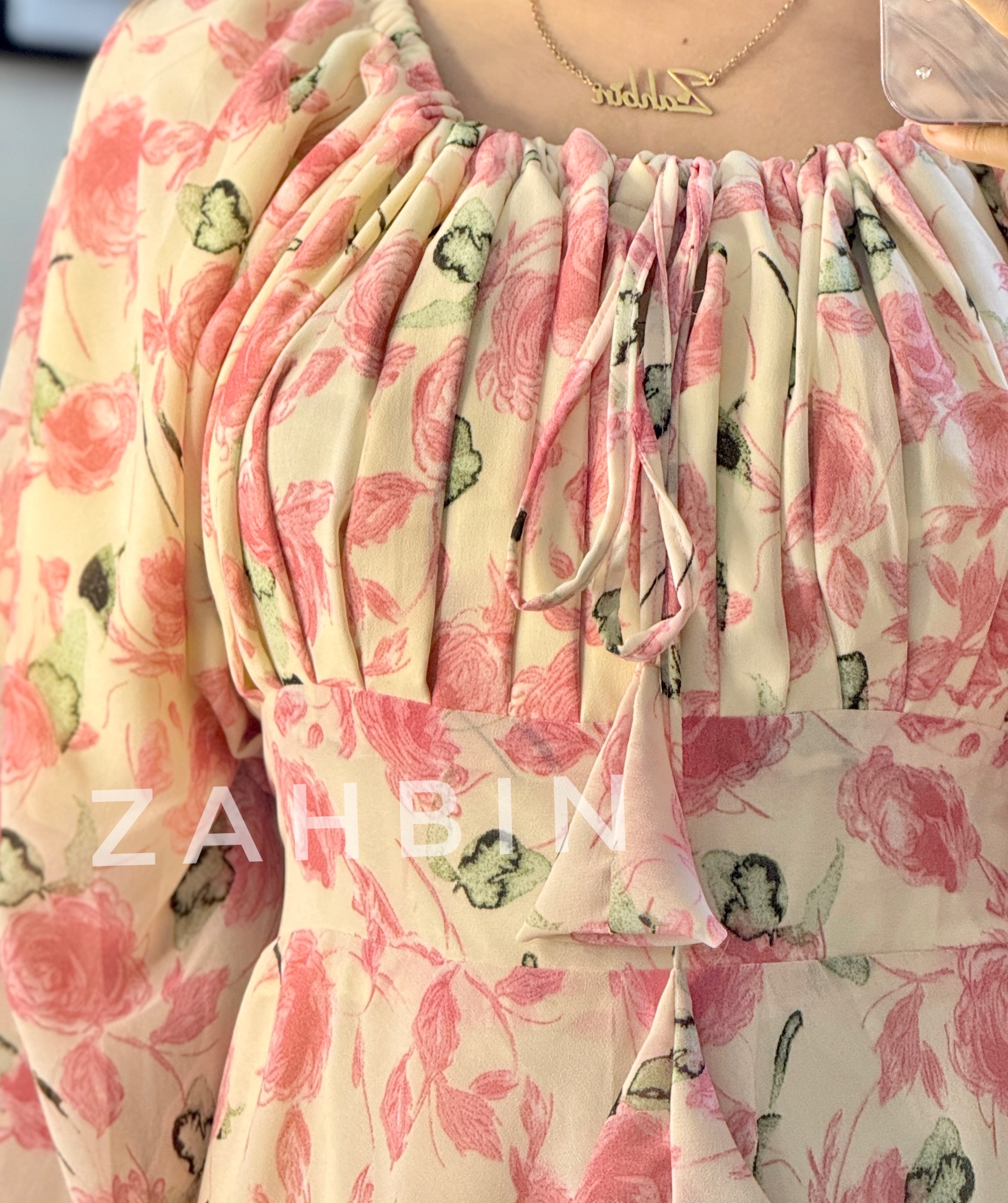 Melon Mist 💗_img_1