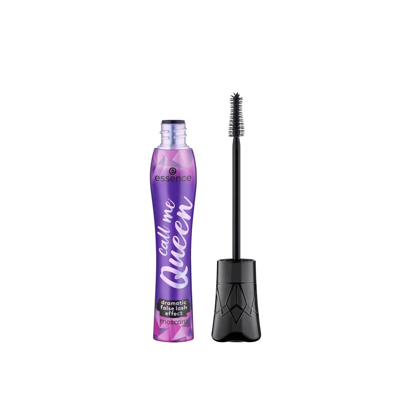 Essence Mascara Call Me Queen