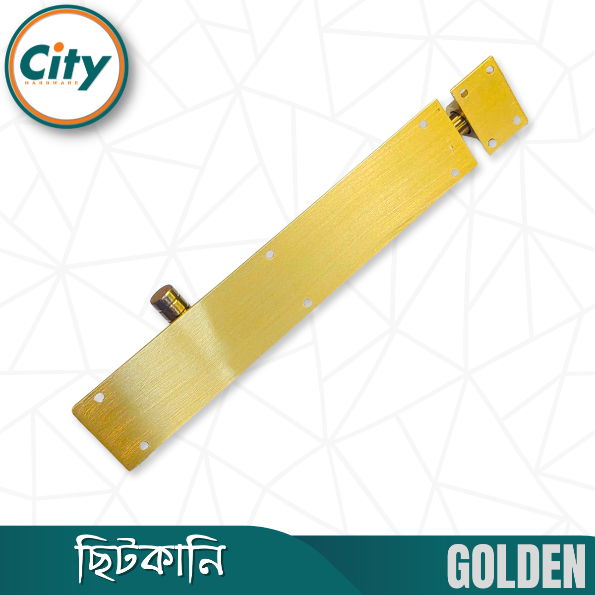 ৮ ইঞ্চি ছিটকানি এস এস বোল্ট আর অ্যালুমিনিয়াম বডি স্কোয়ার বিট শেপ ছিটকানি বিভিন্ন রঙের_img_14